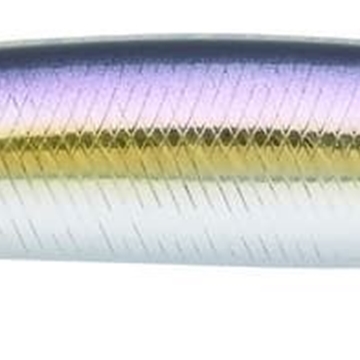 DAIWA SHORE LINE SHINER Z VERTICE R 125 S - Imagen 1