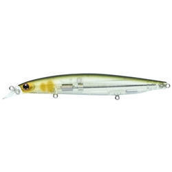 DAIWA SHORE LINE SHINER Z VERTICE R 125 S - Imagen 2