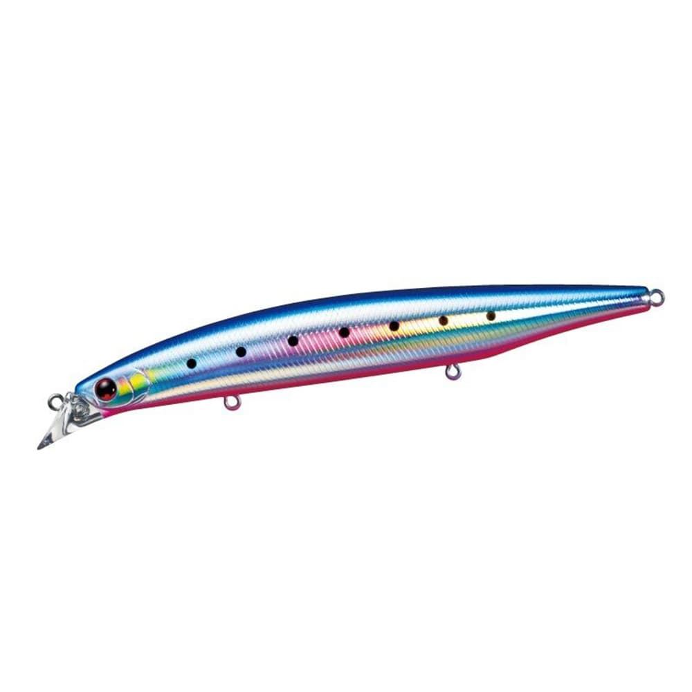 DAIWA SHORELINE VZ 97 FLOATING - Imagen 4