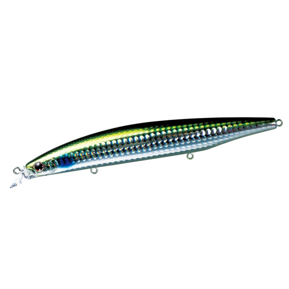 DAIWA SHORELINE VZ 97 FLOATING - Imagen 8