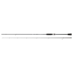 DAIWA SPITFIRE SQUID - Imagen 1