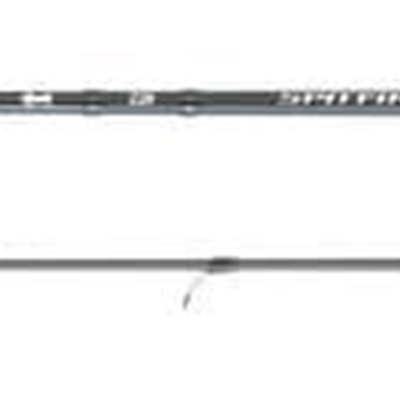 DAIWA SPITFIRE SQUID - Imagen 1