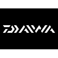 DAIWA