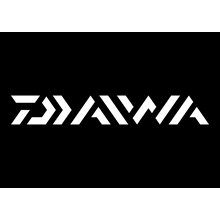 DAIWA