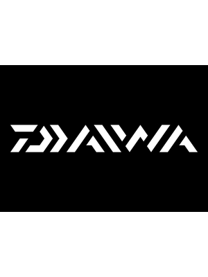 DAIWA