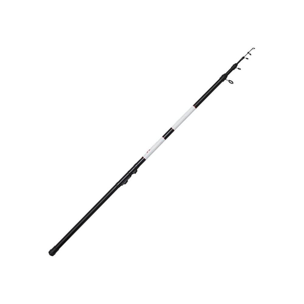 DAM BASE-X TELE TROUT 4 MTS - Imagen 1