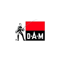 DAM