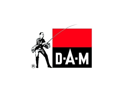 DAM