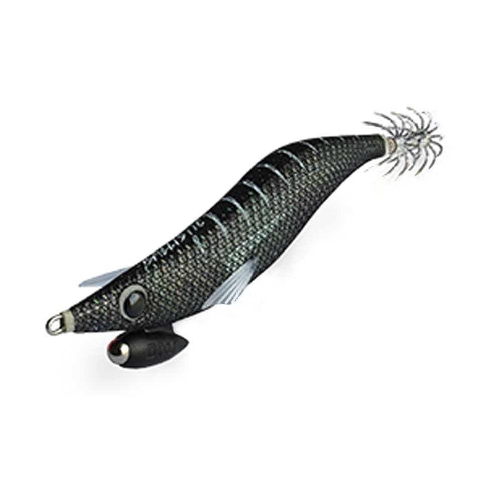 DTD BALLISTIC EGI 2.8 - Imagen 7