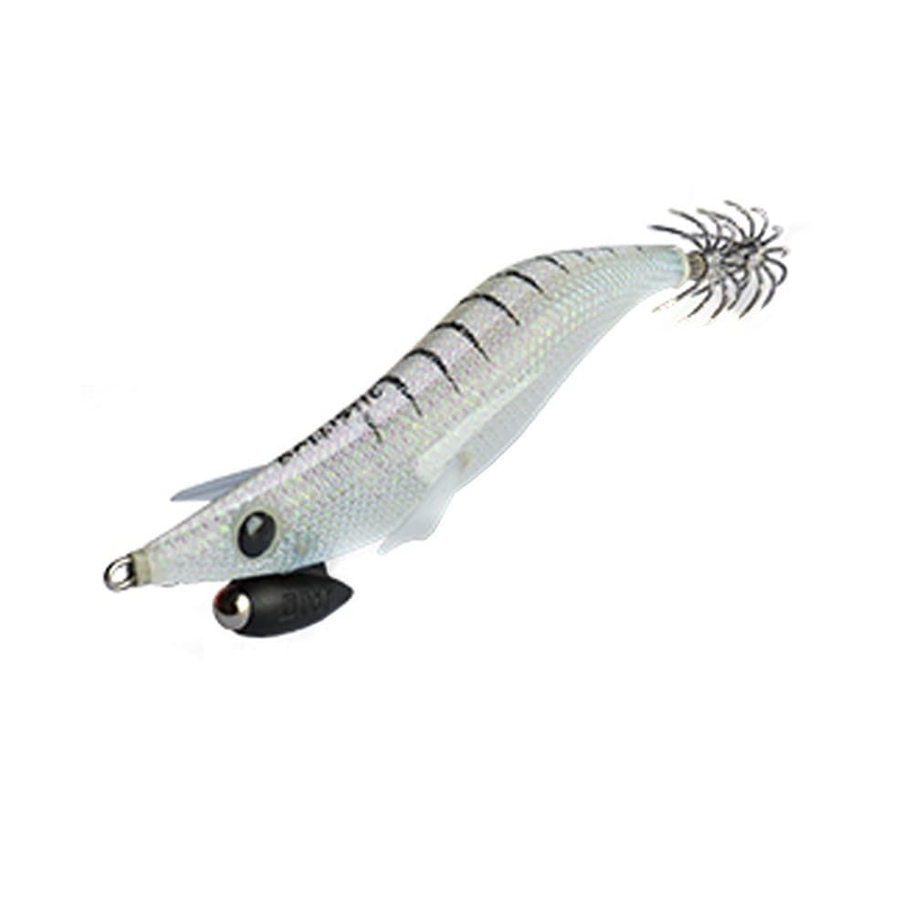 DTD BALLISTIC EGI 2.8 - Imagen 8