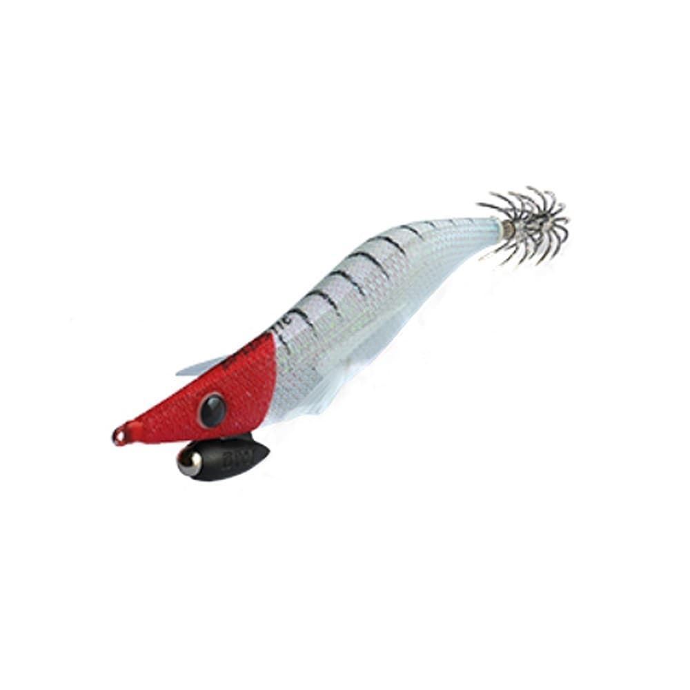 DTD BALLISTIC EGI 2.8 - Imagen 9