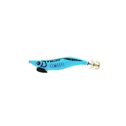 DTD BALLISTIC FULL COLOR 2.8 - Imagen 1
