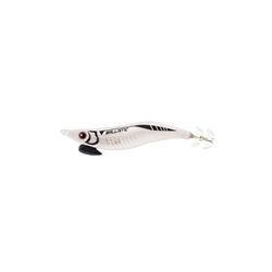 DTD BALLISTIC FULL COLOR 2.8 - Imagen 2