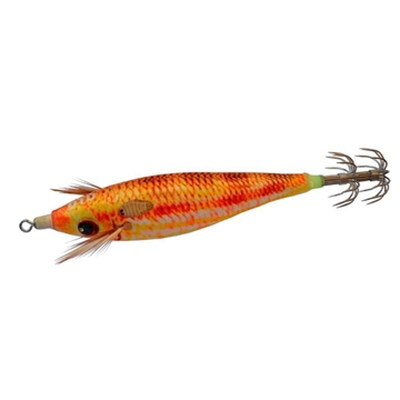 DTD REAL FISH 2.5 - Imagen 2