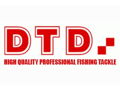 DTD