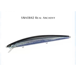 DUO TIDE MINNOW LANCE 120S - Imagen 2