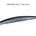 DUO TIDE MINNOW LANCE 120S - Imagen 2