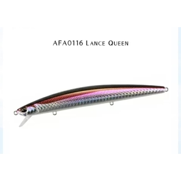 DUO TIDE MINNOW LANCE 140S - Imagen 1
