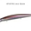 DUO TIDE MINNOW LANCE 140S - Imagen 1