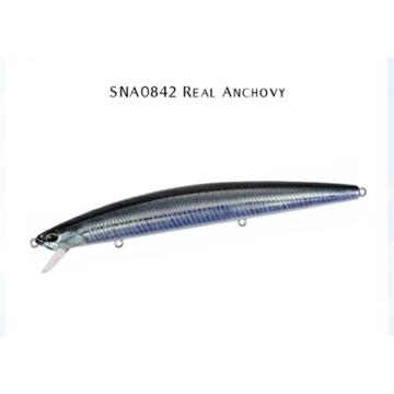 DUO TIDE MINNOW LANCE 140S - Imagen 2