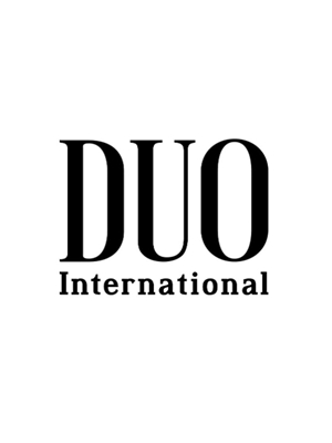 DUO