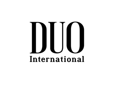 DUO