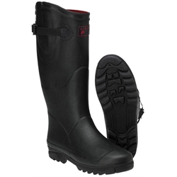 EIGER RUBBER BOOTS - Imagen 1