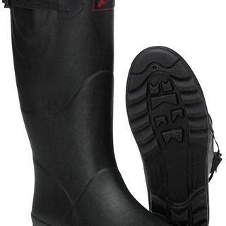 EIGER RUBBER BOOTS - Imagen 1
