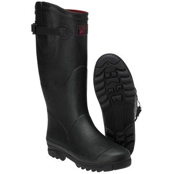 EIGER RUBBER BOOTS - Imagen 1