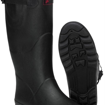 EIGER RUBBER BOOTS - Imagen 1