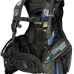 EQUIPO COMPLETO - Imagen 2