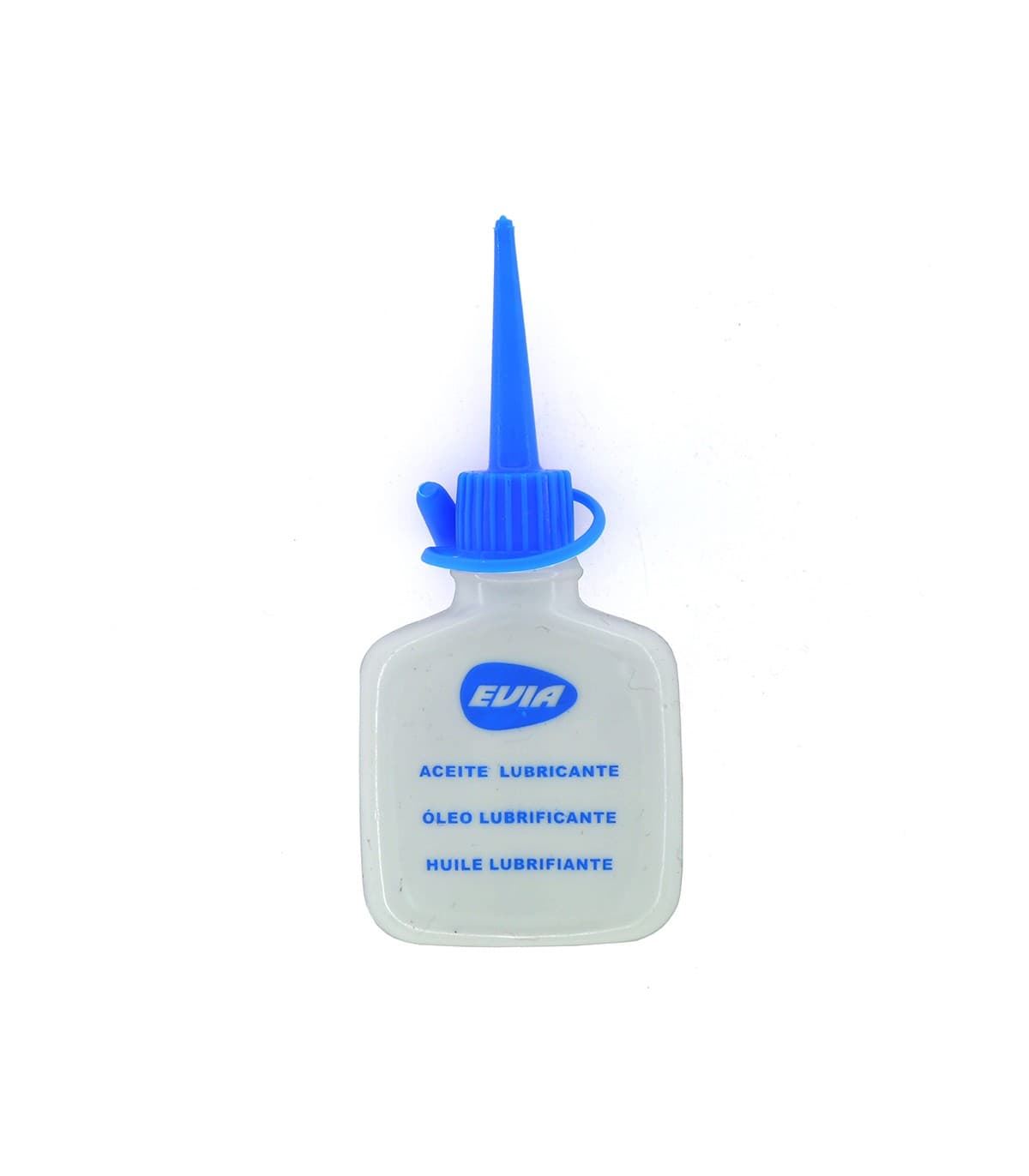 EVIA ACEITERA PARA ENGRASE - Imagen 1