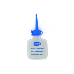 EVIA ACEITERA PARA ENGRASE - Imagen 1