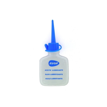 EVIA ACEITERA PARA ENGRASE - Imagen 1