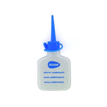 EVIA ACEITERA PARA ENGRASE - Imagen 1