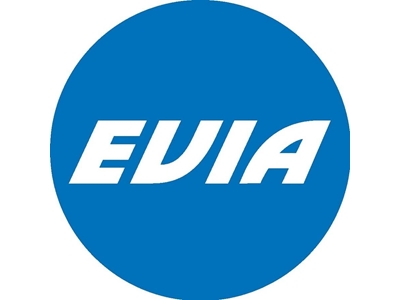 EVIA