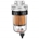 FILTRO DECANTADOR AGUA-COMBUSTIBLE - Imagen 1