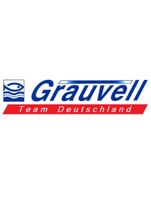 GRAUVELL