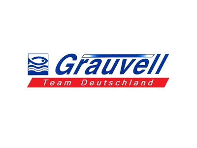 GRAUVELL