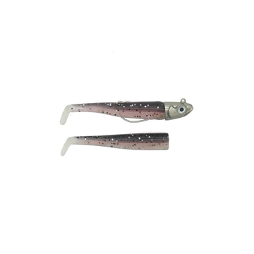 GT-BIO ROLLER SHAD - Imagen 1