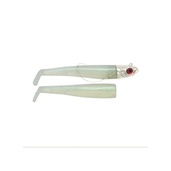 GT-BIO ROLLER SHAD - Imagen 2