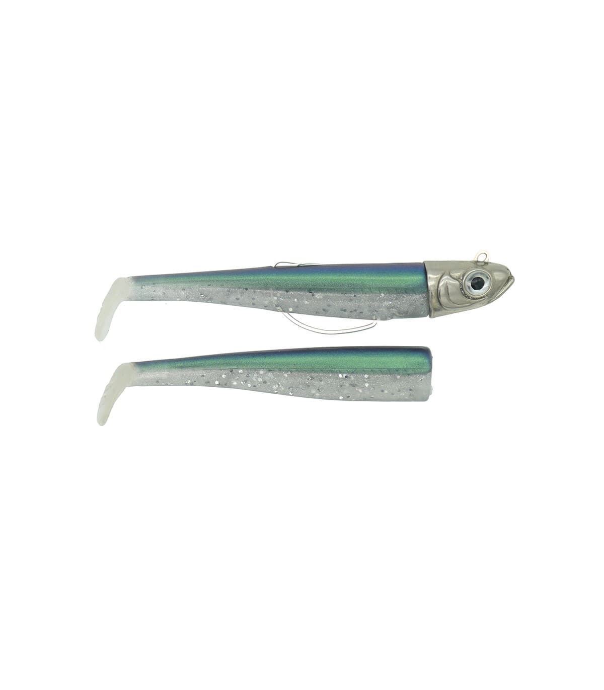 GT-BIO ROLLER SHAD - Imagen 5