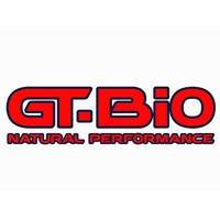 GT-BIO