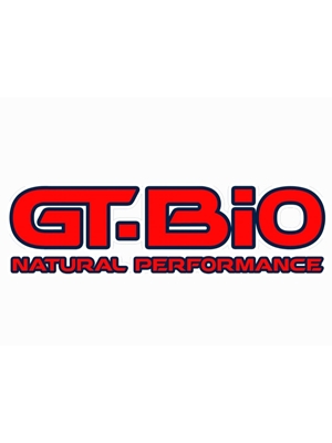 GT-BIO