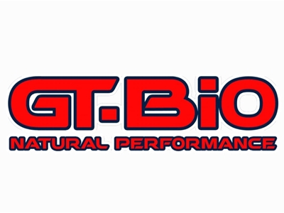 GT-BIO
