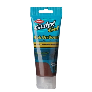 GULP GEL ATRAYENTE - Imagen 1