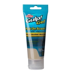 GULP GEL ATRAYENTE - Imagen 2