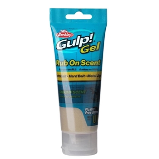 GULP GEL ATRAYENTE - Imagen 2