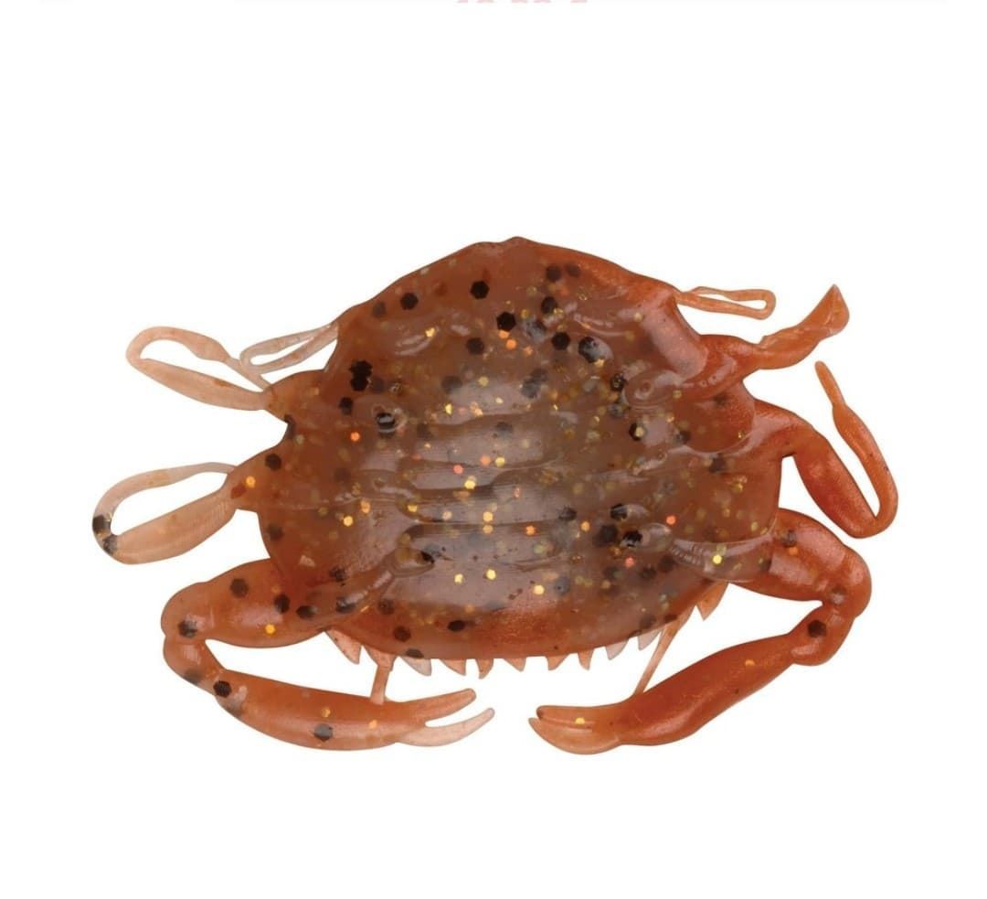 GULP PEELER CRAB - Imagen 2
