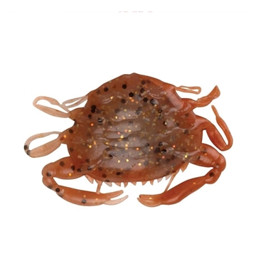 GULP PEELER CRAB - Imagen 2